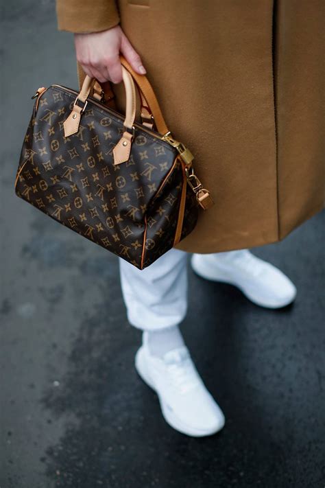 what is the most popular louis vuitton bag|most popular lv bag 2022.